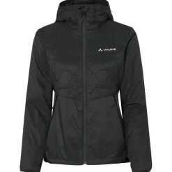 Vaude - Women's Freney Jacket Vi - Kunstfaserjacke