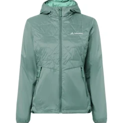 Vaude - Women's Freney Jacket Vi - Kunstfaserjacke