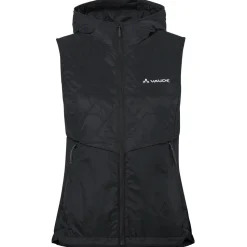 Vaude - Women's Freney Vest V - Kunstfaserweste