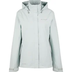 Vaude - Women's Gadmer 2L Jacket - Regenjacke