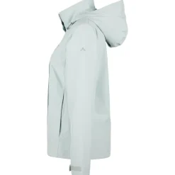 Vaude - Women's Gadmer 2L Jacket - Regenjacke