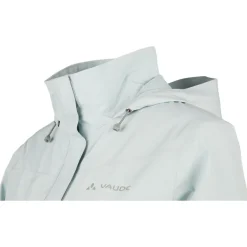 Vaude - Women's Gadmer 2L Jacket - Regenjacke