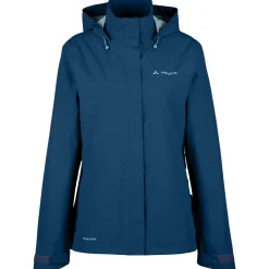 Vaude - Women's Gadmer 2L Jacket - Regenjacke