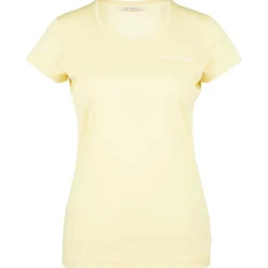 Vaude - Women's Gadmer T-Shirt - Funktionsshirt