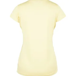 Vaude - Women's Gadmer T-Shirt - Funktionsshirt