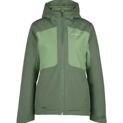 Vaude - Women's Gerlos Jacket - Winterjacke