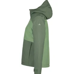 Vaude - Women's Gerlos Jacket - Winterjacke