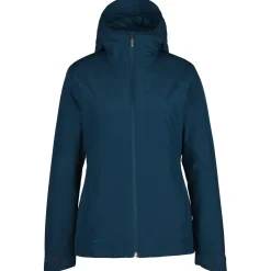 Vaude - Women's Gerlos Jacket - Winterjacke