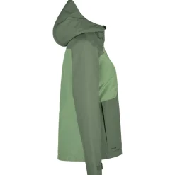 Vaude - Women's Gerlos Jacket - Winterjacke