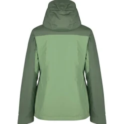 Vaude - Women's Gerlos Jacket - Winterjacke