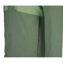 Vaude - Women's Gerlos Jacket - Winterjacke