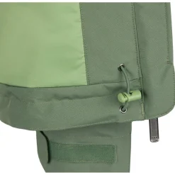 Vaude - Women's Gerlos Jacket - Winterjacke