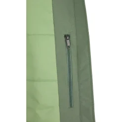 Vaude - Women's Gerlos Jacket - Winterjacke