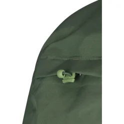 Vaude - Women's Gerlos Jacket - Winterjacke