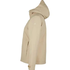 Vaude - Women's Gerlos Wool Jacket - Winterjacke