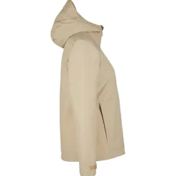 Vaude - Women's Gerlos Wool Jacket - Winterjacke