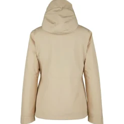 Vaude - Women's Gerlos Wool Jacket - Winterjacke