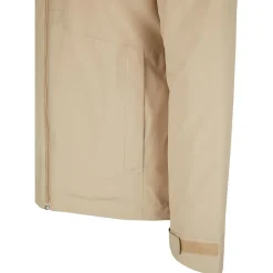 Vaude - Women's Gerlos Wool Jacket - Winterjacke