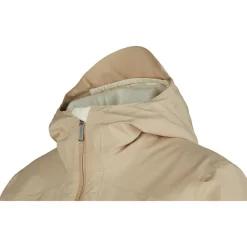 Vaude - Women's Gerlos Wool Jacket - Winterjacke