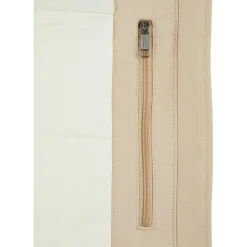 Vaude - Women's Gerlos Wool Jacket - Winterjacke