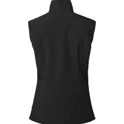 Vaude - Women's Hurricane Vest III - Softshellweste