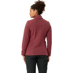 Vaude - Women's Idris 3in1 Parka III - Doppeljacke