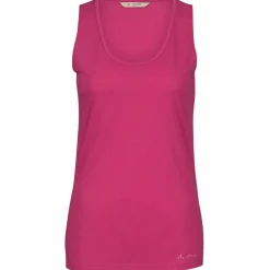 Vaude - Women's Itri Top - Top