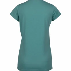 Vaude - Women's Itri T-Shirt - Funktionsshirt