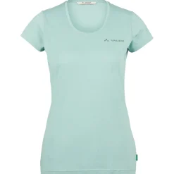 Vaude - Women's Itri T-Shirt - Funktionsshirt