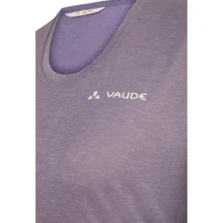 Vaude - Women's Itri T-Shirt - Funktionsshirt