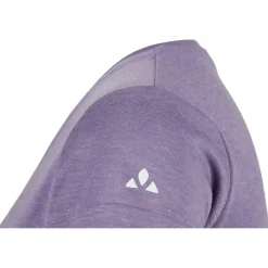 Vaude - Women's Itri T-Shirt - Funktionsshirt