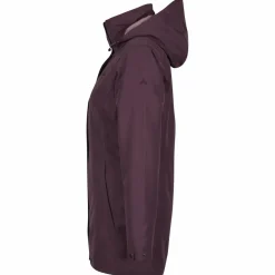 Vaude - Women's Jalama Coat - Mantel
