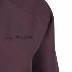 Vaude - Women's Jalama Coat - Mantel