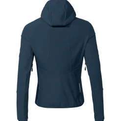 Vaude - Women's Larice Jacket IV - Softshelljacke