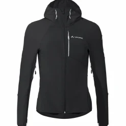 Vaude - Women's Larice Jacket IV - Softshelljacke