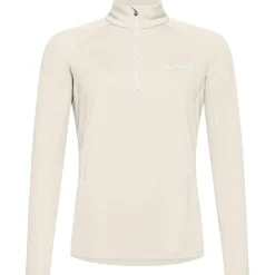 Vaude - Women's Larice Light Shirt II - Funktionsshirt