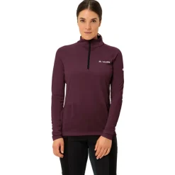 Vaude - Women's Larice Light Shirt II - Funktionsshirt