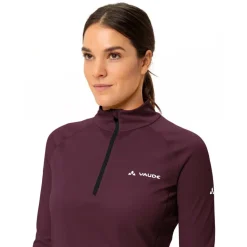 Vaude - Women's Larice Light Shirt II - Funktionsshirt