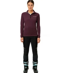 Vaude - Women's Larice Light Shirt II - Funktionsshirt