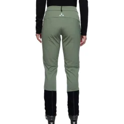 Vaude - Women's Larice Light Pants IV - Skitourenhose