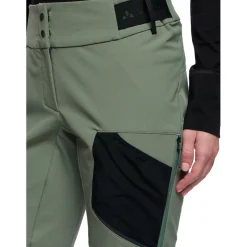 Vaude - Women's Larice Light Pants IV - Skitourenhose