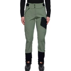 Vaude - Women's Larice Light Pants IV - Skitourenhose