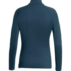 Vaude - Women's Larice Light Shirt II - Funktionsshirt