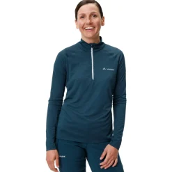 Vaude - Women's Larice Light Shirt II - Funktionsshirt