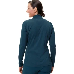 Vaude - Women's Larice Light Shirt II - Funktionsshirt