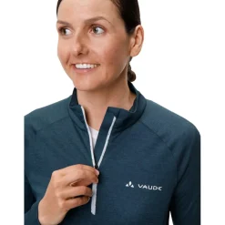Vaude - Women's Larice Light Shirt II - Funktionsshirt