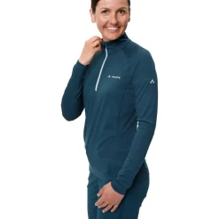 Vaude - Women's Larice Light Shirt II - Funktionsshirt