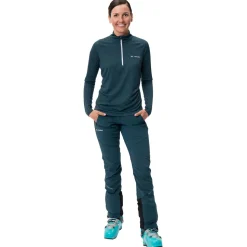 Vaude - Women's Larice Light Shirt II - Funktionsshirt