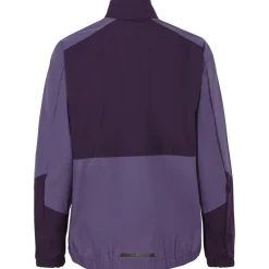 Vaude - Women's Loamer Air Jacket - Fahrradjacke