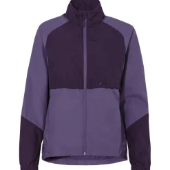 Vaude - Women's Loamer Air Jacket - Fahrradjacke